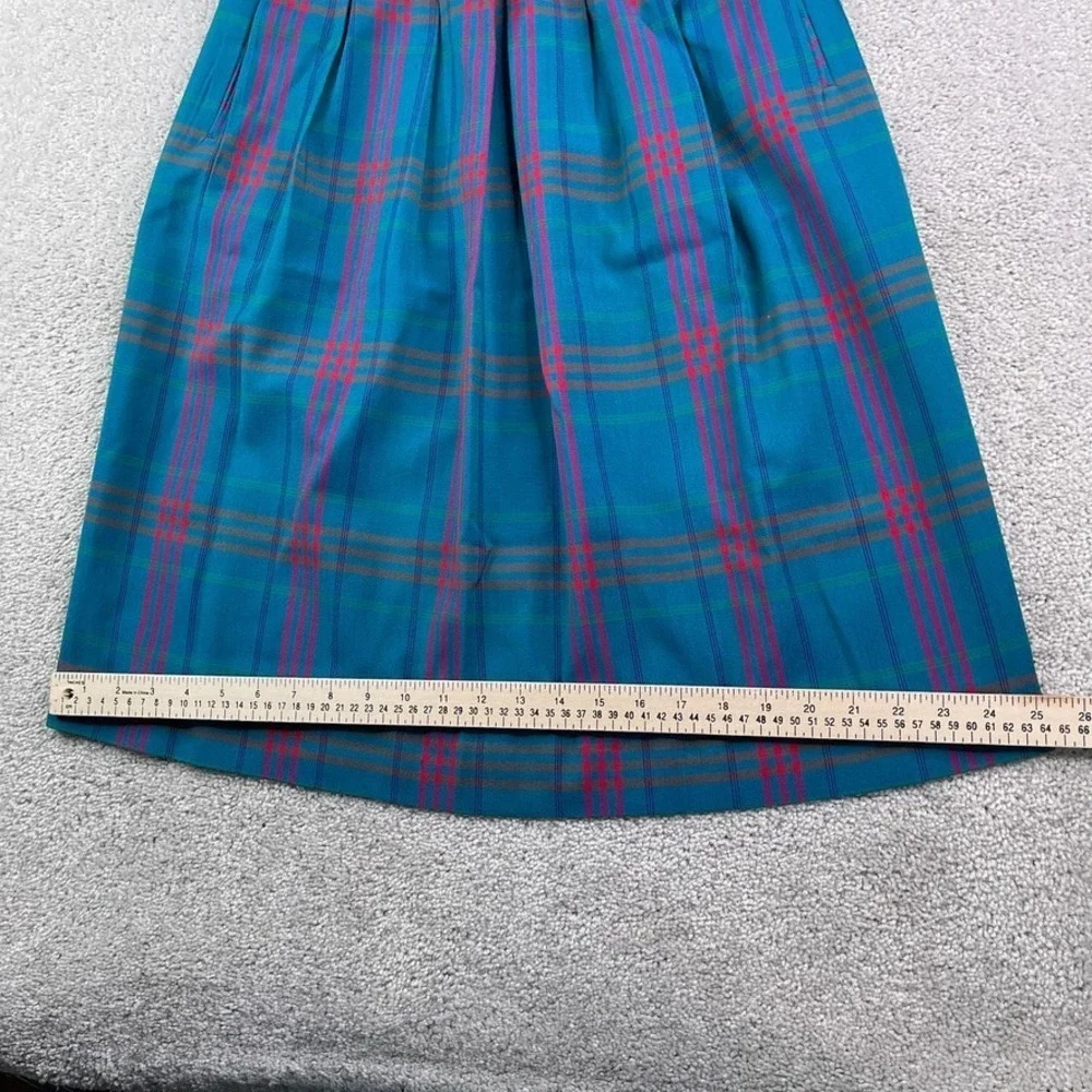 Pendleton up sale